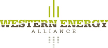 western-energy-alliance-logo